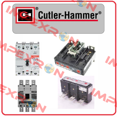 SV9F50AC5M0A00  Cutler Hammer (Eaton)