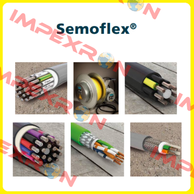 PG29/2M25  Semoflex