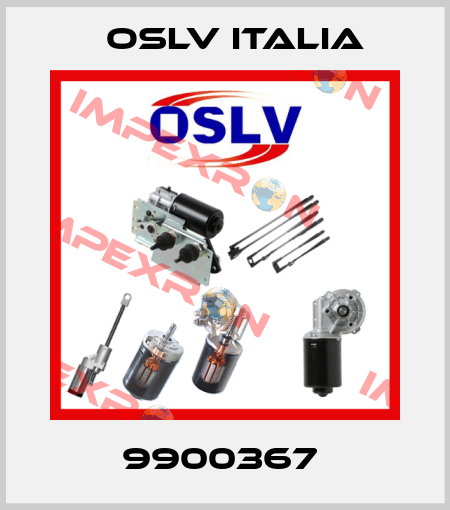 9900367  OSLV Italia