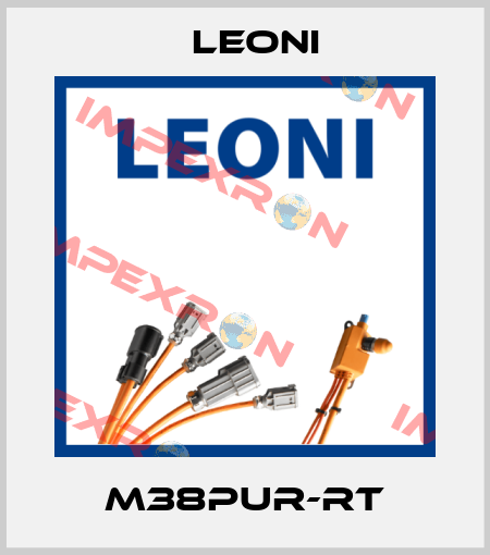 M38PUR-RT Leoni