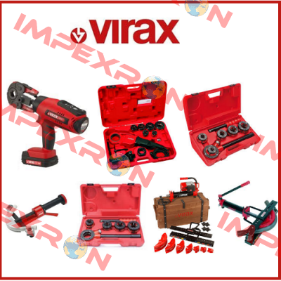 221039 Virax