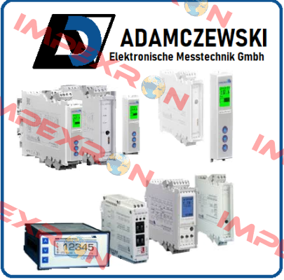 ADTV200ST415 Adamczewski