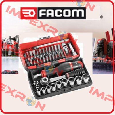 ARTIKEL-NR.: FACOM-227.12X175T3 Facom