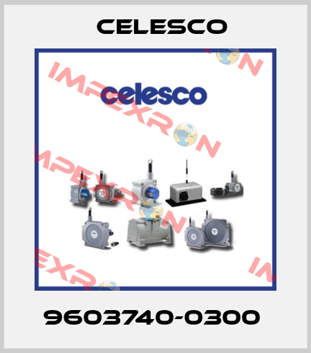 9603740-0300  Celesco