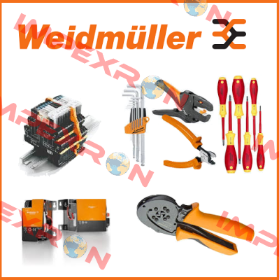 B2L 3.50/06/180QV3 SN BK BX  Weidmüller