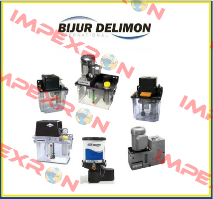 BA14 22 4-NBR70 DIN 3760 Bijur Delimon