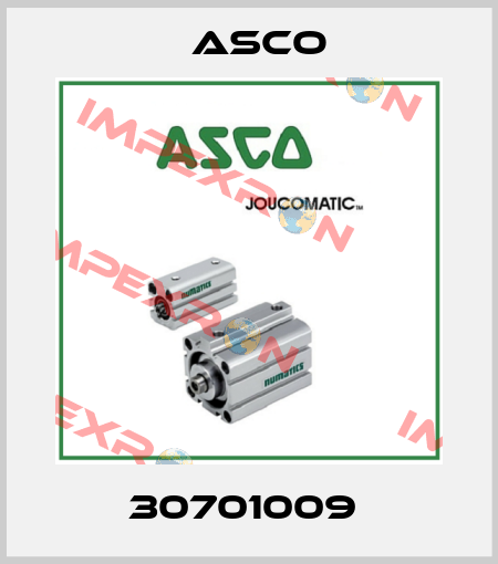 30701009  Asco