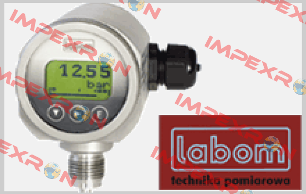 GA2541-A151061C1621D2-M22N2T11  Labom