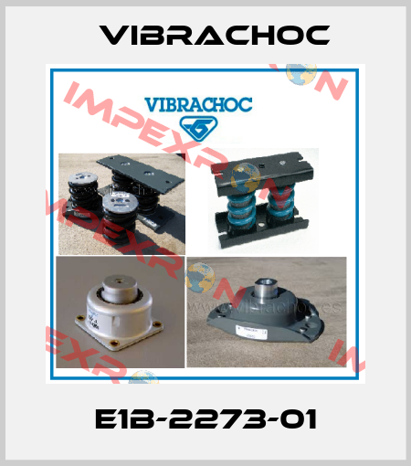 E1B-2273-01 Vibrachoc
