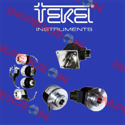 TKE45.F.360.B/0.11/30.K4.10.PL10.20.U. Italsensor / Tekel