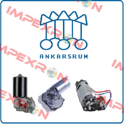 KSV 5035/302  Ankarsrum