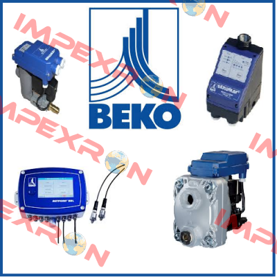 4002374  Beko