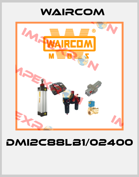 DMI2C88LB1/02400  Waircom