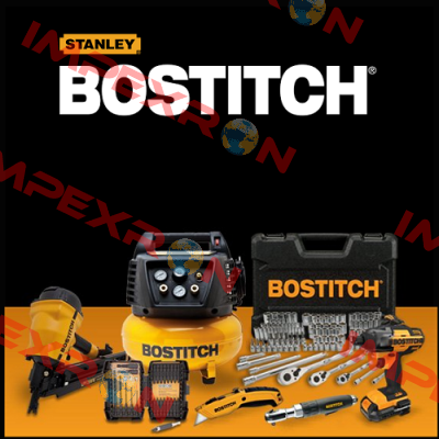 1137K-1030001  Bostitch