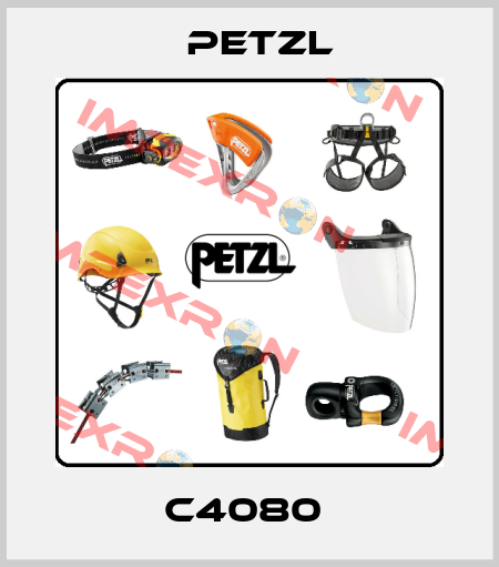 C4080  Petzl
