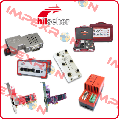 NT 30-DNS-RSI2CCE  Hilscher