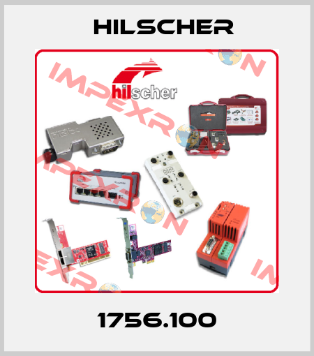 1756.100 Hilscher