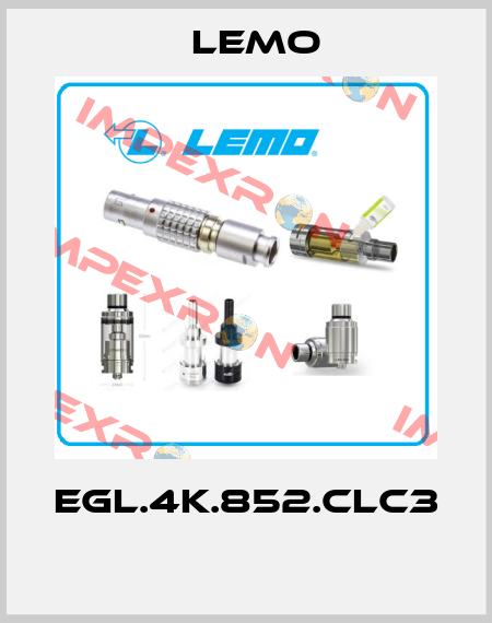 EGL.4K.852.CLC3  Lemo