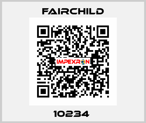 10234  Fairchild