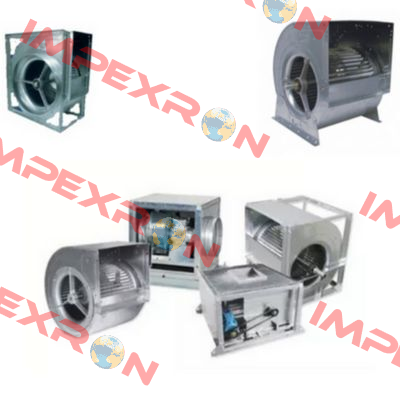 Art.No. 75400010, Type: VT 150 B  Chaysol