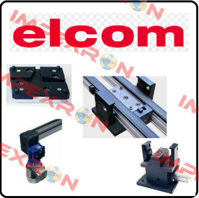 0.0.419.58  Elcom