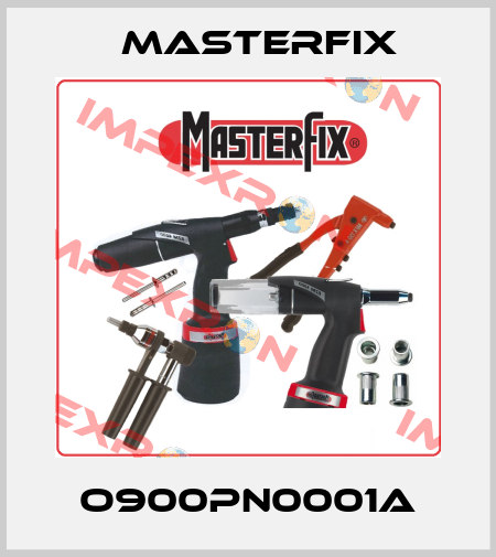 O900PN0001A Masterfix