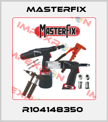 R104148350  Masterfix