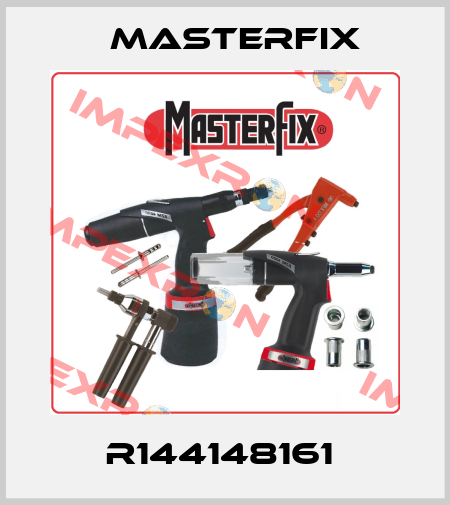 R144148161  Masterfix