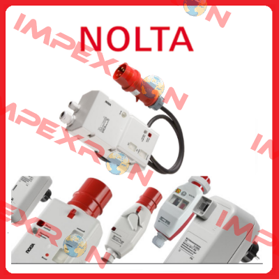 41001305  Nolta