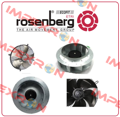 R 160  Rosenberg