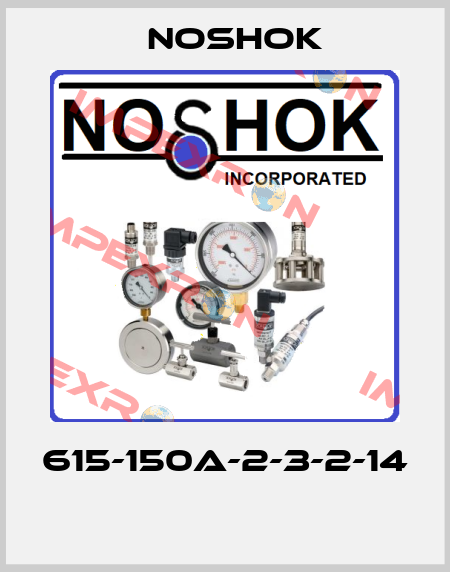 615-150A-2-3-2-14  Noshok