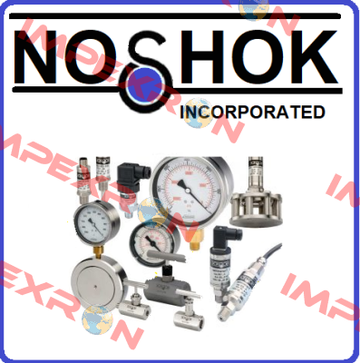 616-30vac-1-1-11-6  Noshok