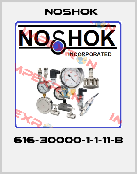 616-30000-1-1-11-8  Noshok