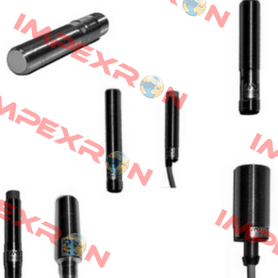 UK1D/EN-0AUL Micro Detectors / Diell (now Datasensing)