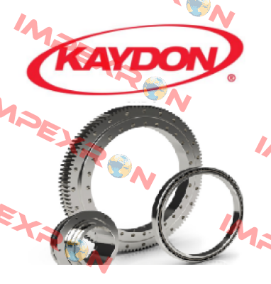 KG 180 XPO   Kaydon