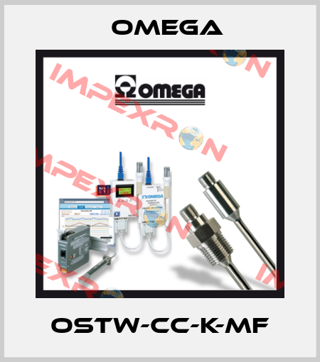 OSTW-CC-K-MF Omega