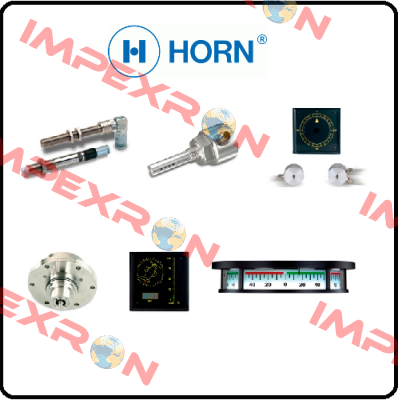 EA 96x96.6 Q s S5 K DW  Dr.E.Horn