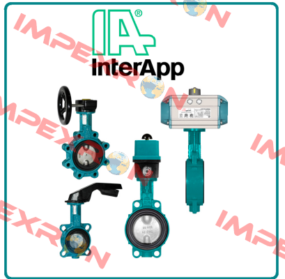 ESP1-2-3  InterApp