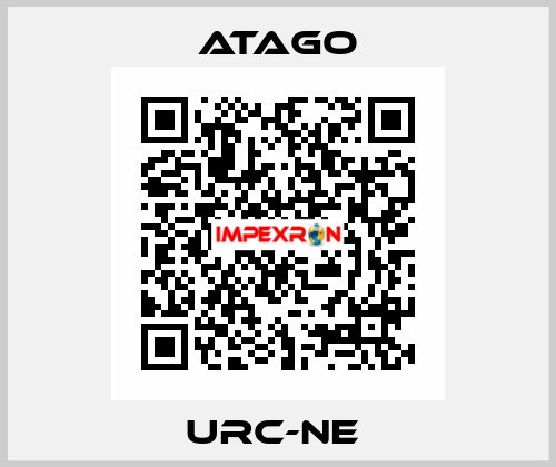 URC-Ne  ATAGO