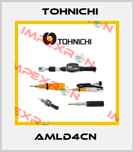 AMLD4CN  Tohnichi