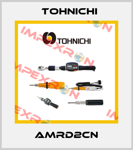 AMRD2CN Tohnichi