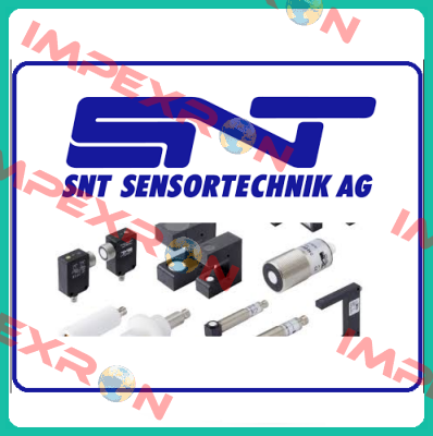 UPX 500 PVPS 24 Y  Snt Sensortechnik