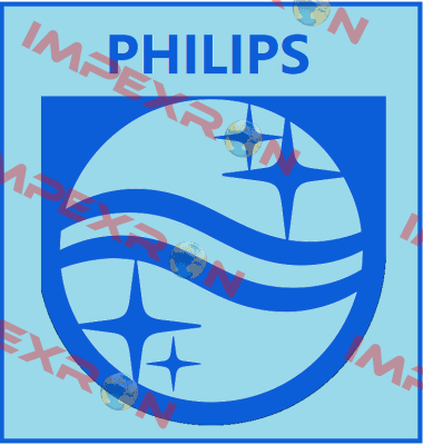 913619659966  Philips