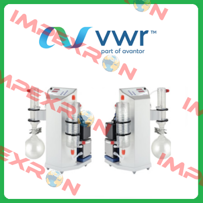 525-0463 (pack 1x500)  VWR