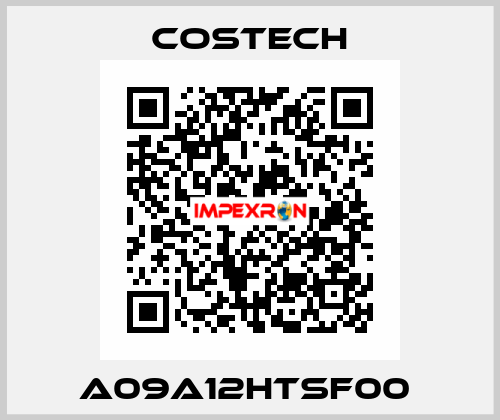 A09A12HTSF00  Costech