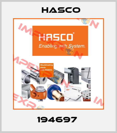 194697  Hasco