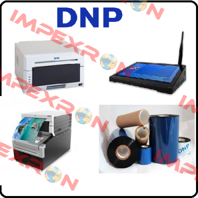 P/N: VM00081, Type: DS80 DNP