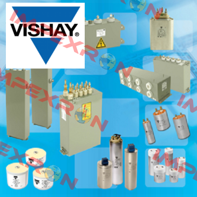 KMKP750-47 IB Vishay