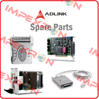 MVP-6001D-16GB  Adlink