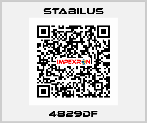 4829DF Stabilus
